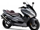 Yamaha XP 500 T-Max